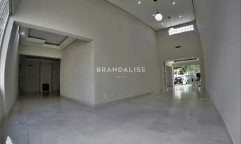 Imagem 7: CANOAS - Casa Comercial - Marechal Rondon
