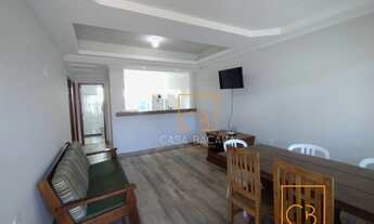 Imagem 5: Casa com 2 dormitórios à venda, 70 m² por R$ 260.000 - Parque Estoril - São Pedro da Aldei