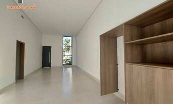 Imagem 5: Casa em Condomínio à venda Vila Romana em Ribeirão Preto/SP