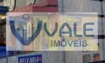 Imagem 4: Galpão/Depósito/Armazém para aluguel possui 100 m² Jd Penha São Paulo - SP