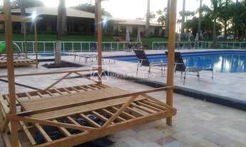 Imagem 2: TERRENO CONDOMINIO BELLA VITTA