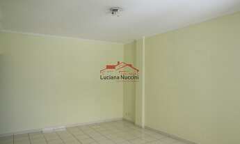 Imagem 4: Apartamento para venda ou locação-Ipiranga, São Paulo (SP