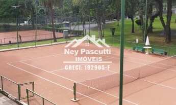 Imagem 2: Arujá - Loteamento/Condomínio - ARUJAZINHO I, II E III