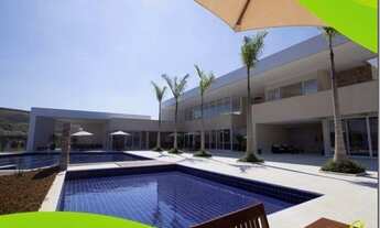 Imagem 7: Terreno Alphaville 690 m² com vista