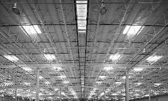 Imagem: Aluga se Galpao Industrial e Logistico 14.252m2