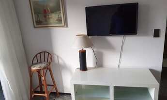 Imagem: Tulip Inn 1quarto liga 9 8 7 4 8 3 1 0 8