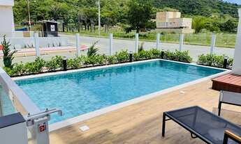 Imagem 2: Apartamento novo, excelente padrão de acabamento