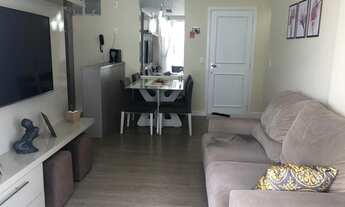 Imagem 2: VENDO apartamento, 87m, 3 quartos , sendo 1 suite, 2 vagas de garagem, Shalon - São Luís