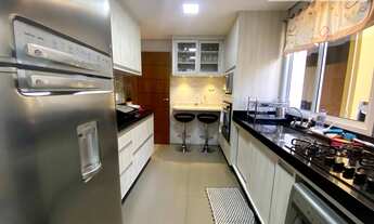 Imagem: Casa de Condominio em Recanto Quarto Centenário