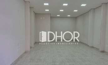 Imagem 3: Locação Brooklin - 42 m² -R$ 3.000/mês - Vila Cordeiro - São Paulo/SP