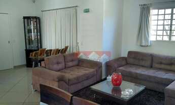 Imagem 1: Sobrado residencial à venda, Jardim Paulista II, Jundiaí - SO0273