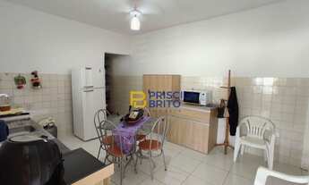 Imagem 6: Casa com 1 dormitório à venda, 90 m² por R$ 300.000,00 - Massaguaçu - Caraguatatuba/SP