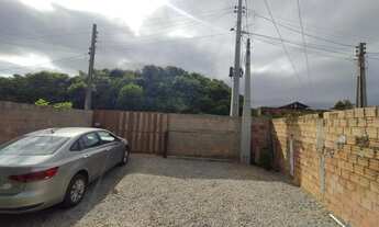 Imagem 3: Casa para Venda em Imbituba, Boa Vista, 3 dormitórios, 2 banheiros, 1 vaga