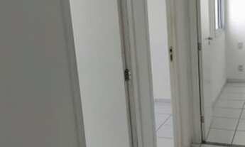 Imagem 5: Vendo apt na caxanga com 68m2 / 3quartos sendo 1 suite com garagem coberta e lazer complet