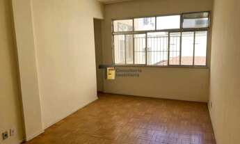 Imagem 2: OPORTUNIDADE, Sala dois quartos com vaga de garagem na ESCRITURA!!!