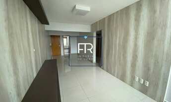 Imagem 5: UBERLâNDIA - Apartamento Padrão - Patrimônio