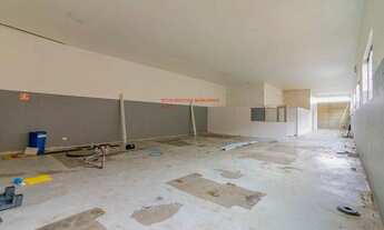 Imagem 3: Prédio para Locação no Jardim São Luis Zona Sul São Paulo