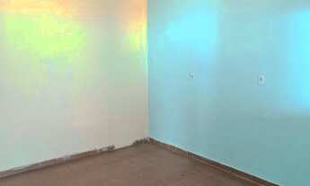 Imagem 5: Sobrado com 5 domitorios, no Jd Simus Sorocaba