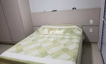 Imagem 7: Apartamento à venda, 3 quartos, 1 suíte, 2 vagas, Santa Maria - Uberaba/MG