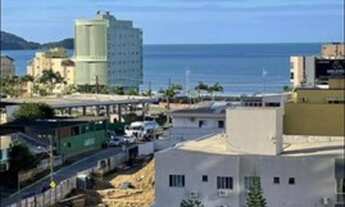 Imagem 2: Itapema - Apartamento Padrão - Morretes