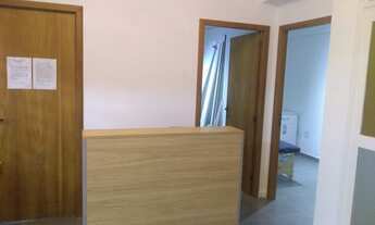 Imagem 6: Locação Sala PORTO ALEGRE RS Brasil