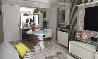 Imagem 5: VENDA - MORE PRÓXIMO À TUDO, INCLUSIVE AOS COLÉGIOS CBV E Stª MARIA