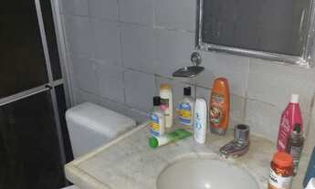 Imagem 3: Casa para venda com 80 Mts2 com 2 quartos em Maranguape I - Paulista - PE<br>Francis