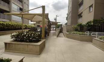 Imagem 2: BELO HORIZONTE - Padrão - Aeroporto