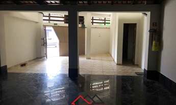 Imagem: Apartamento para venda possui 260 metros