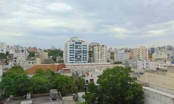 Imagem 4: Porto Alegre - Apartamento Padrão - Santana