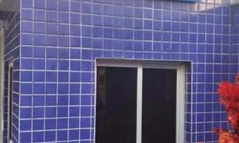 Imagem 2: Imbui lindo excelente 2/4