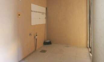 Imagem 5: IMOBILIARIA PLANALTO LTDA OFERTA IP5260