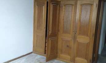 Imagem 6: COBERTURA DUPLEX - IPANEMA - 4 QUARTOS, 1 VAGA, 280 M²