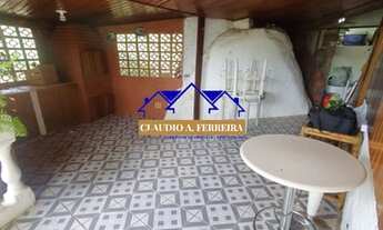 Imagem 3: SITIO RURAL em Cabreúva - SP, Nova Cabreúva