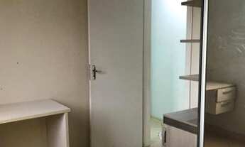 Imagem 4: Apartamento com 2 dormitórios à venda, 50 m² por R$ 297.000,00 - Portal dos Gramados - Gua