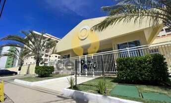 Imagem 2: Apartamento para venda no condomínio Patio coroa do meio