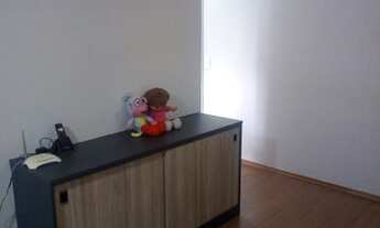 Imagem 4: Apartamento com 2 dormitórios à venda, 50 m² por R$ 120.000,00 - Nova Olinda - Londrina/PR