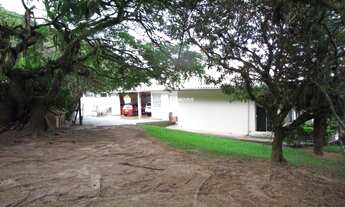 Imagem 3: FLORIANóPOLIS - Casa Padrão - Lagoa da Conceição