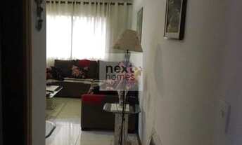 Imagem 4: Sobrado com 2 dormits, 2 vagas, churrasqueira e próximo ao Shopping Raposo Tavares