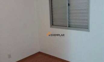 Imagem 7: Apartamento com 2 dormitórios à venda, 50 m² por R$ 300.000,00 - Parque Edu Chaves - São P