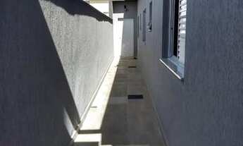 Imagem 5: Casa em Condomínio para Venda em Taubaté, Estiva, 3 dormitórios, 1 suíte, 2 banheiros, 4 v