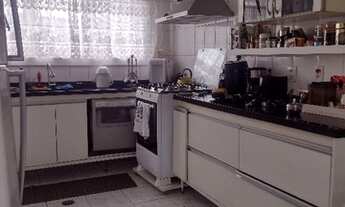 Imagem 4: COTIA - RESIDENCIAL - COLINA (CAUCAIA DO ALTO