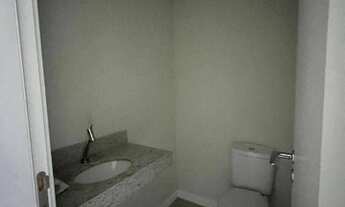 Imagem 3: Sala comercial à venda, 26 m² Itacorubi - Florianópolis