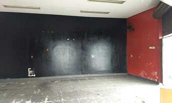 Imagem 5: Ponto comercial Salão/loja para aluguel possui 30 metros quadrados na Vila Prado - São Pau