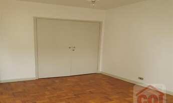 Imagem 6: São Paulo - Apartamento Padrão - Vila Mariana