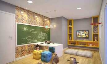 Imagem 5: Prime - 40m² - São Mateus - São Paulo, SP