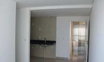 Imagem 6: Apartamento para venda tem 33 metros quadrados com 1 quarto em Parnamirim - Recife - PE