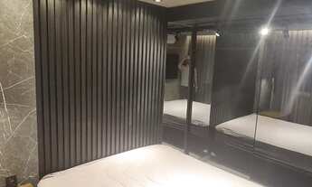 Imagem 7: Apartamento para Venda em Uberlândia/MG