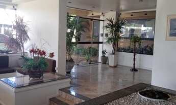 Imagem 4: Parcele com o proprietário. Apto no Centro de 1 suite + 2 dormitórios com vista para o Rio