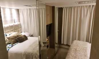 Imagem 7: Apt para venda tem 132 mts 2 com 3 Qts em Boa Viagem, vizinho ao shopping Recife